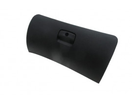 VOLKSWAGEN PASSAT- B5- 01/05; TORPİDO KAPAĞI SİYAH