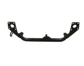 VOLKSWAGEN PASSAT- B5- 01/05; INTERCOOLER TURBO GİRİŞ BORUSU (KELEPÇELİ)