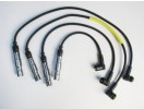 VOLKSWAGEN PASSAT- B5- 01/05; BUJİ KABLOSU TAKIM (8V)(AZM)2.0 cc (YOW JUNG)