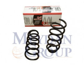 VOLKSWAGEN PASSAT- B5- 01/05; ARKA HELEZON YAYI SAĞ/SOL (2Lİ SET) 1.6cc/1.8/1.9TDI (13,25X124) (STDR