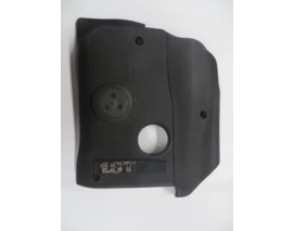 VOLKSWAGEN PASSAT- B5- 01/05; MOTOR ÜST KAPAĞI 1.8CC (TW)