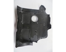 VOLKSWAGEN PASSAT- B5- 01/05; MOTOR ÜST KAPAĞI 1.8CC (TW)