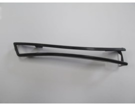 VOLKSWAGEN PASSAT- B6- 05/10; ÖN TAMPON SİNYAL ÇERÇEVESİ SAĞ GRİ (TW)