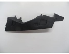 VOLKSWAGEN PASSAT- B6- 05/10; FAR ALT BAĞLANTI BRAKETİ SAĞ (TW)