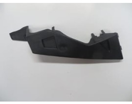 VOLKSWAGEN PASSAT- B6- 05/10; FAR ALT BAĞLANTI BRAKETİ SOL (TW)