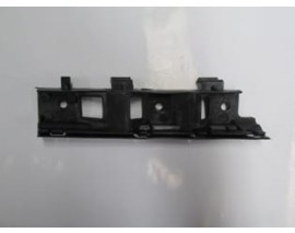 VOLKSWAGEN PASSAT- B6- 05/10; ÖN TAMPON BRAKETİ ÜST SAĞ PLASTİK (TW)