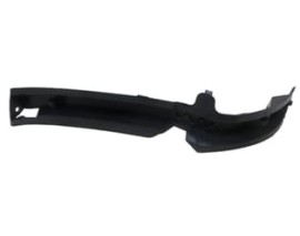VOLKSWAGEN PASSAT- B6- 05/10; ÖN TAMPON BRAKETİ ALT SAĞ PLASTİK (TW)