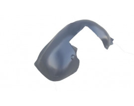 VOLKSWAGEN PASSAT- B6- 05/10; ÖN ÇAMURLUK DAVLUMBAZI SAĞ (ÖNÜN ARKASI)