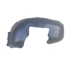 VOLKSWAGEN PASSAT- B6- 05/10; ÖN ÇAMURLUK DAVLUMBAZI SOL (ÖNÜN ARKASI)