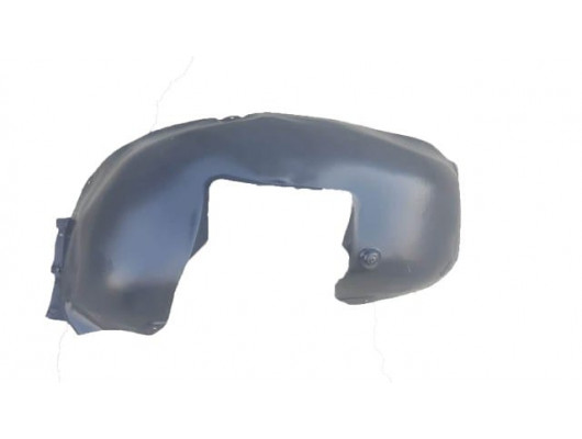 VOLKSWAGEN PASSAT- B6- 05/10; ÖN ÇAMURLUK DAVLUMBAZI SOL (ÖNÜN ARKASI)