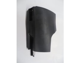 VOLKSWAGEN PASSAT- B6- 05/10; MARŞPİYEL PLASTİĞİ ARKA SAĞ (ARKA ÇAMURLUK UCU) (TW)