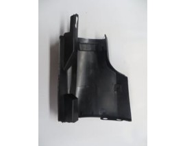 VOLKSWAGEN PASSAT- B6- 05/10; MARŞPİYEL PLASTİĞİ ARKA SAĞ (ARKA ÇAMURLUK UCU) (TW)