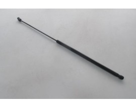 VOLKSWAGEN PASSAT- B6- 05/10; KAPUT AMORTİSÖRÜ (TUFF SUPPORT)