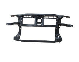 VOLKSWAGEN PASSAT- B6- 05/10; ÖN PANEL KOMPLE PLASTİK BENZİNLİ/DİZEL