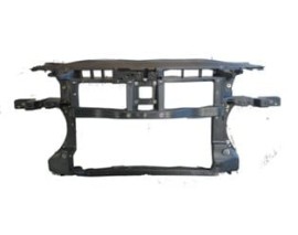 VOLKSWAGEN PASSAT- B6- 05/10; ÖN PANEL KOMPLE PLASTİK(1.8/2.0/1.9TDI/2.0TDI/2.0FSI)(DİZEL/BENZİN)TW