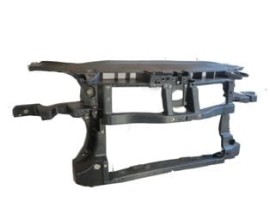 VOLKSWAGEN PASSAT- B6- 05/10; ÖN PANEL KOMPLE PLASTİK(1.8/2.0/1.9TDI/2.0TDI/2.0FSI)(DİZEL/BENZİN)TW