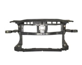 VOLKSWAGEN PASSAT- B6- 05/10; ÖN PANEL KOMPLE PLASTİK (1.6/2.0CC) TURBOSUZ BENZİNLİ DİZEL (TW)