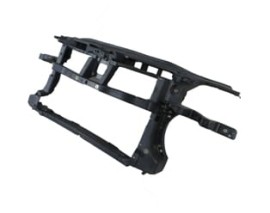 VOLKSWAGEN PASSAT- B6- 05/10; ÖN PANEL KOMPLE PLASTİK (1.6/2.0CC) TURBOSUZ BENZİNLİ DİZEL (TW)
