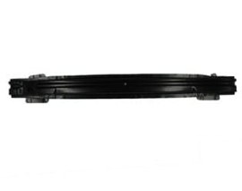 VOLKSWAGEN PASSAT- B6- 05/10; ARKA TAMPON DEMİRİ (BFN)