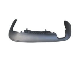 VOLKSWAGEN PASSAT- B6- 05/10; KARLIK (ARKA TAMPON ALTI (SEDAN) (SPOILER) (TW)
