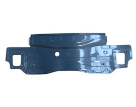 VOLKSWAGEN PASSAT- B6- 05/10; ARKA PANEL (GRİ BOYALI) (TW)