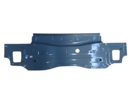 VOLKSWAGEN PASSAT- B6- 05/10; ARKA PANEL (GRİ BOYALI) (TW)