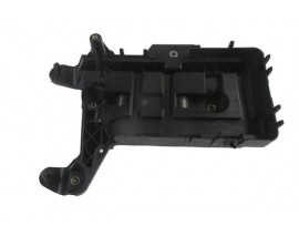 VOLKSWAGEN PASSAT- B6- 05/10; AKÜ KORUYUCU PLASTİĞİ ALT GÖVDESİ