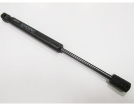 VOLKSWAGEN PASSAT- B6- 05/10; BAGAJ AMORTİSÖRÜ (30CM) SAĞ/SOL AYNI ADET