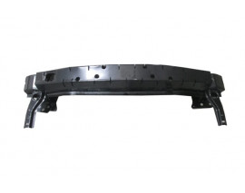 VOLKSWAGEN PASSAT- B7- 11/14; ÖN TAMPON DEMİRİ