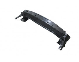 VOLKSWAGEN PASSAT- B7- 11/14; ÖN TAMPON DEMİRİ