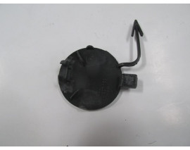 VOLKSWAGEN PASSAT- B7- 11/14; ÖN TAMPON ÇEKİ DEMİRİ KAPAĞI (TW)