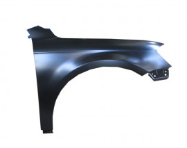 VOLKSWAGEN PASSAT- B7- 11/14; ÖN ÇAMURLUK DELİKSİZ SAĞ (TYG)