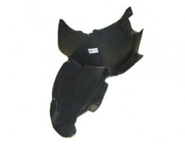 VOLKSWAGEN PASSAT- B7- 11/14; ÖN ÇAMURLUK DAVLUMBAZI SAĞ (ÖNÜN ÖNÜ)