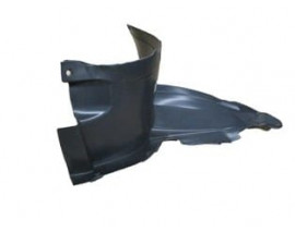 VOLKSWAGEN PASSAT- B7- 11/14; ÖN ÇAMURLUK DAVLUMBAZI SOL (ÖNÜN ÖNÜ)