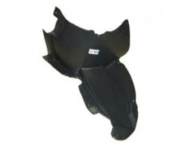 VOLKSWAGEN PASSAT- B7- 11/14; ÖN ÇAMURLUK DAVLUMBAZI SOL (ÖNÜN ÖNÜ)