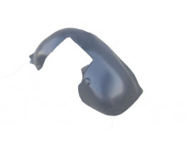 VOLKSWAGEN PASSAT- B7- 11/14; ÖN ÇAMURLUK DAVLUMBAZI SOL (ÖNÜN ARKASI)