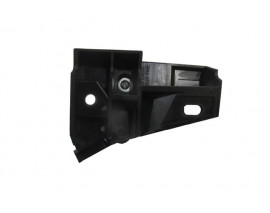 VOLKSWAGEN PASSAT- B7- 11/14; KAPUT İÇ AÇMA KOLU ALT BRAKETİ