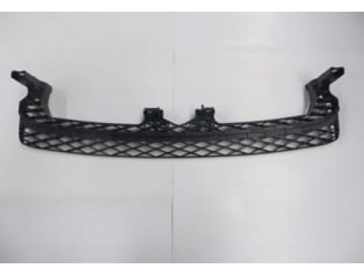 VOLKSWAGEN PASSAT- B7- 11/14; ÖN PANJUR İÇ BRAKETİ (PANEL ALT TUTUCU) (TW)