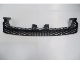 VOLKSWAGEN PASSAT- B7- 11/14; ÖN PANJUR İÇ BRAKETİ (PANEL ALT TUTUCU) (TW)