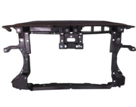 VOLKSWAGEN PASSAT- B7- 11/14; ÖN PANEL KOMPLE PLASTİK BENZİNLİ (TW)