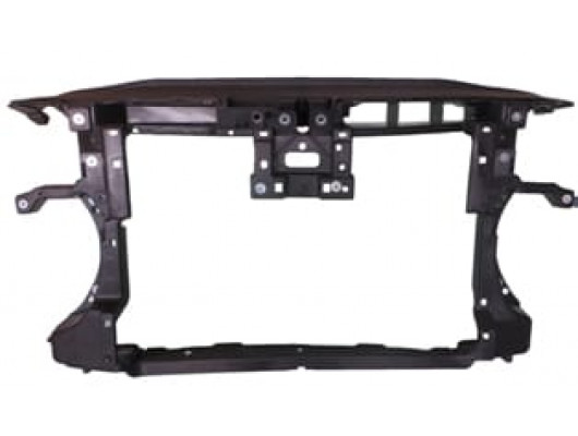 VOLKSWAGEN PASSAT- B7- 11/14; ÖN PANEL KOMPLE PLASTİK BENZİNLİ (TW)