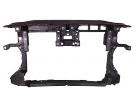 VOLKSWAGEN PASSAT- B7- 11/14; ÖN PANEL KOMPLE PLASTİK DİZEL (SIMYI)