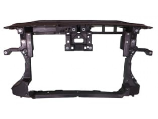 VOLKSWAGEN PASSAT- B7- 11/14; ÖN PANEL KOMPLE PLASTİK DİZEL (SIMYI)