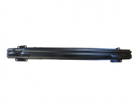 VOLKSWAGEN PASSAT- B7- 11/14; ARKA TAMPON DEMİRİ (TW)