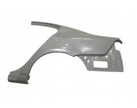 VOLKSWAGEN PASSAT- B7- 11/14; ARKA ÇAMURLUK SOL GRİ TAVANA KADAR (TW)