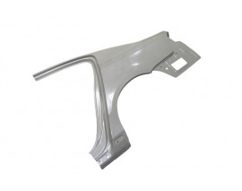 VOLKSWAGEN PASSAT- B7- 11/14; ARKA ÇAMURLUK SOL GRİ TAVANA KADAR (TW)