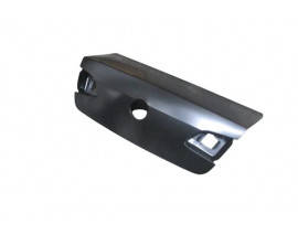 VOLKSWAGEN PASSAT- B7- 11/14; ARKA BAGAJ KAPAĞI KOMPLE (İCELİ/ÇEKOMASTİKLİ)(TW)