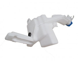 VOLKSWAGEN PASSAT- B7- 11/14; ÖN CAM SU BİDONU/DEPOSU (TW)