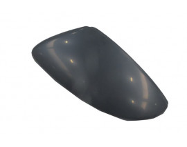 VOLKSWAGEN PASSAT- B7- 11/14; AYNA KAPAĞI SOL (KOYU GRİ)