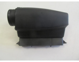 VOLKSWAGEN PASSAT- B7- 11/14; HAVA KANALI 1.6 TDI (DİZEL) (3 PARÇA SET)